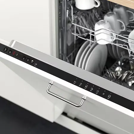 Letniskowe Jastrzebia Park