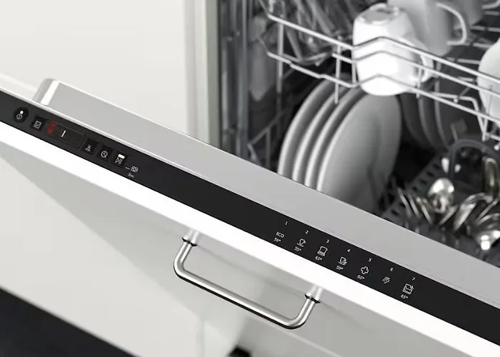 Letniskowe Jastrzebia Park